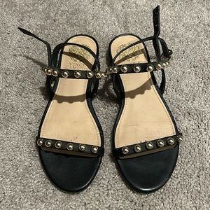 Vince Camuto Sandals